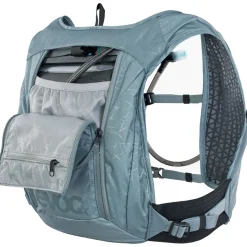 Hydro Pro Hydration 3L Backpack