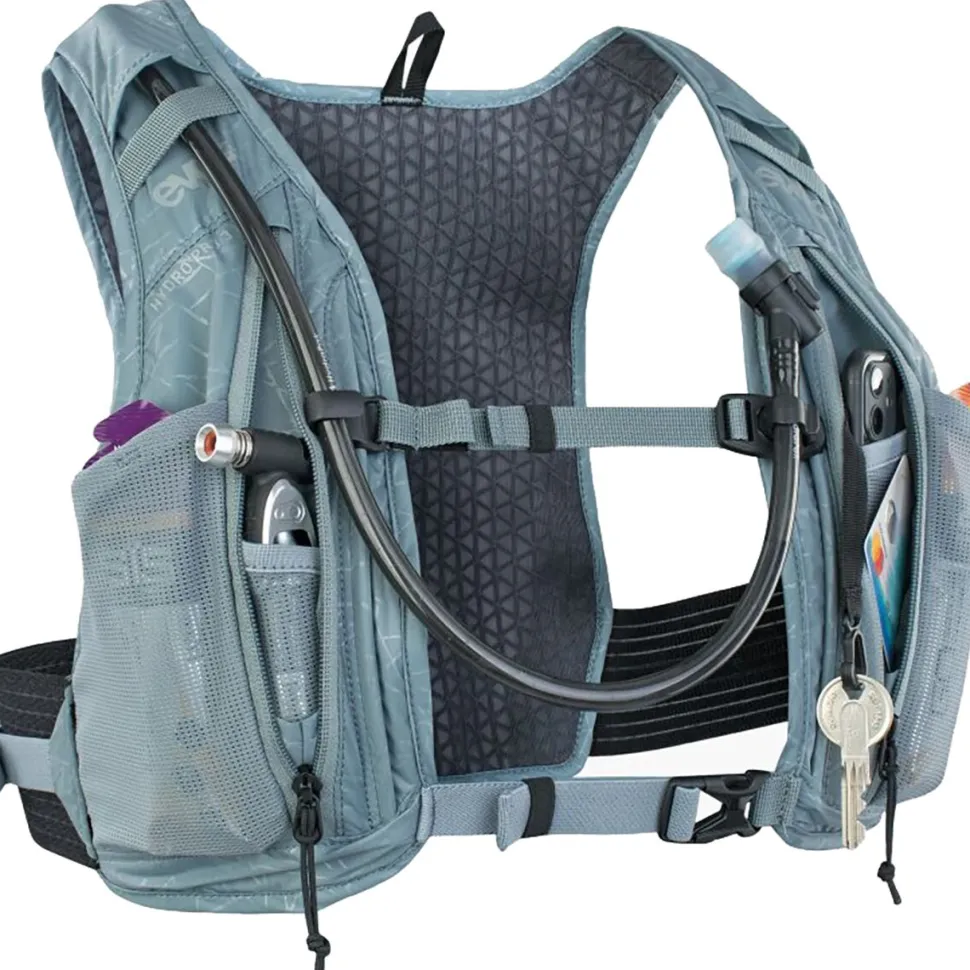 Hydro Pro Hydration 3L Backpack