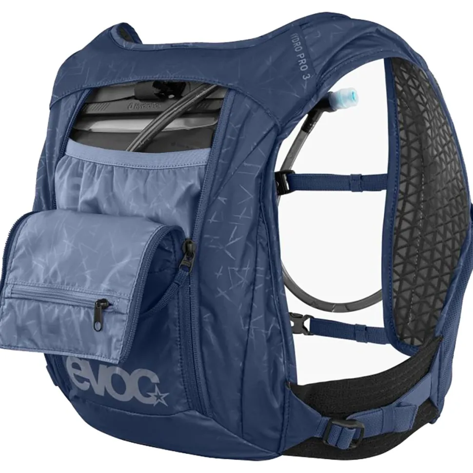 Hydro Pro Hydration 3L Backpack