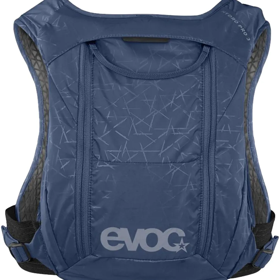 Hydro Pro Hydration 3L Backpack