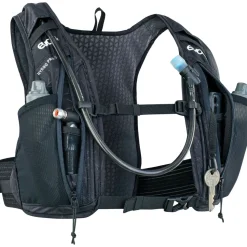 Hydro Pro Hydration 3L Backpack