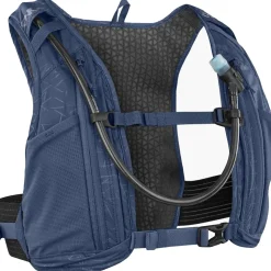 Hydro Pro Hydration 3L Backpack