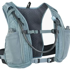Hydro Pro Hydration 3L Backpack