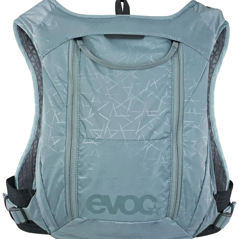 Hydro Pro Hydration 3L Backpack