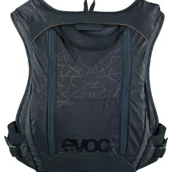 Hydro Pro Hydration 3L Backpack