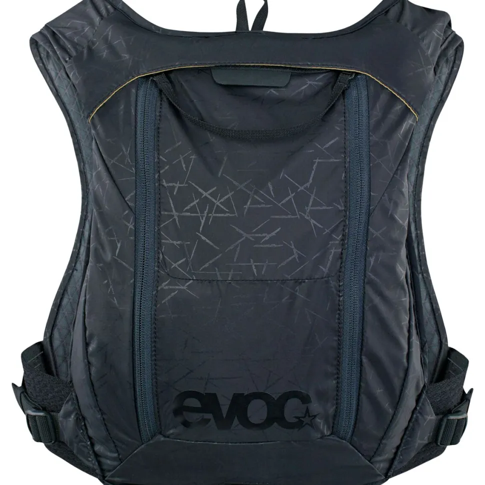 Hydro Pro Hydration 3L Backpack