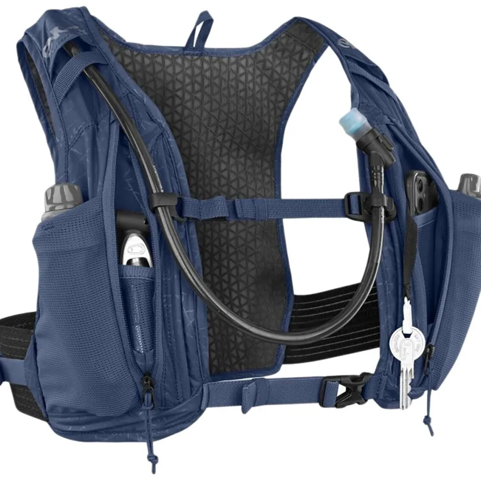 Hydro Pro Hydration 3L Backpack