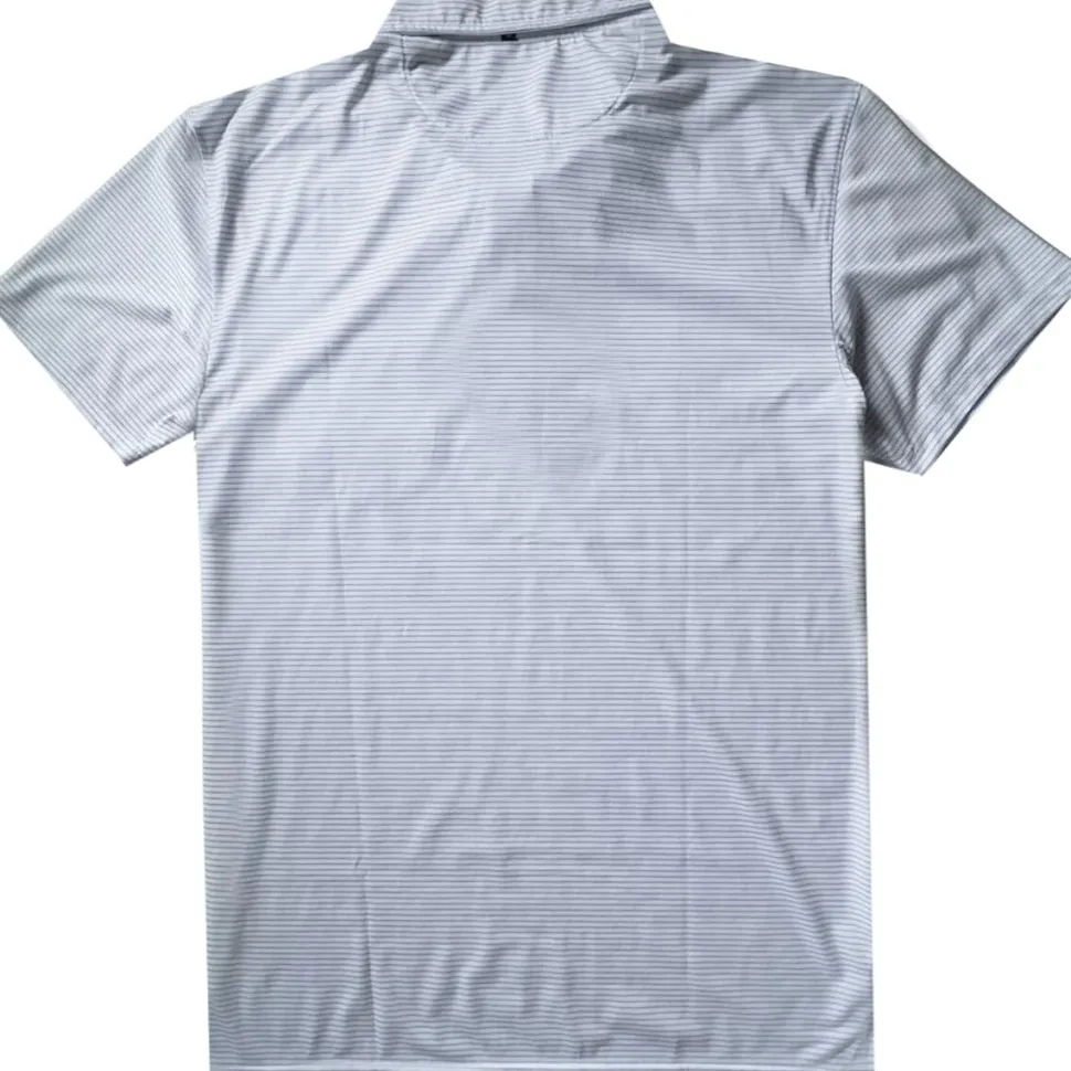 Hy-Lite Eco Polo Shirt - Men's