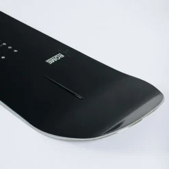 Hype Pro Snowboard - 2026 - Women's