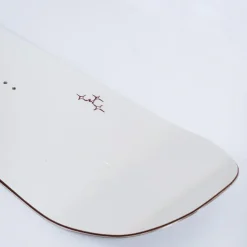 Hype Snowboard - 2026 - Women's