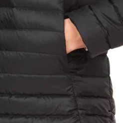 Hype Down Hoodie - Women's
