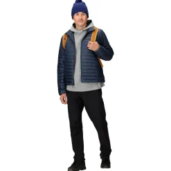 Hype Down Jacket - Men's
