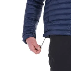Hype Down Jacket - Men's