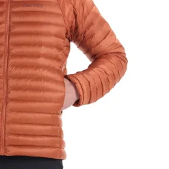 Hype Down Jacket - Men's