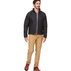 Hype Down Jacket - Men's