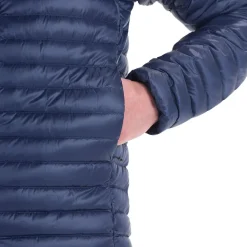 Hype Down Jacket - Men's