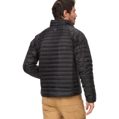Hype Down Jacket - Men's