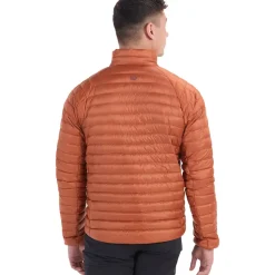 Hype Down Jacket - Men's