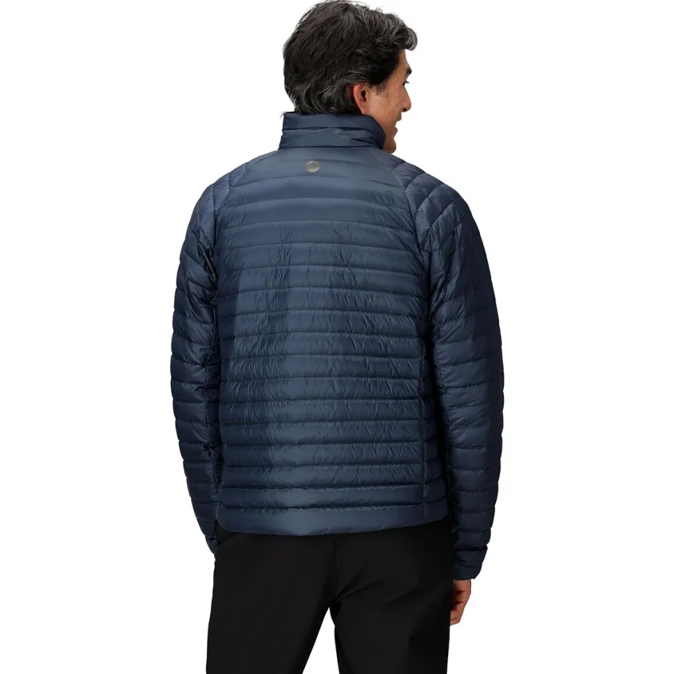 Hype Down Jacket - Men's