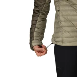 Hype Down Jacket - Men's