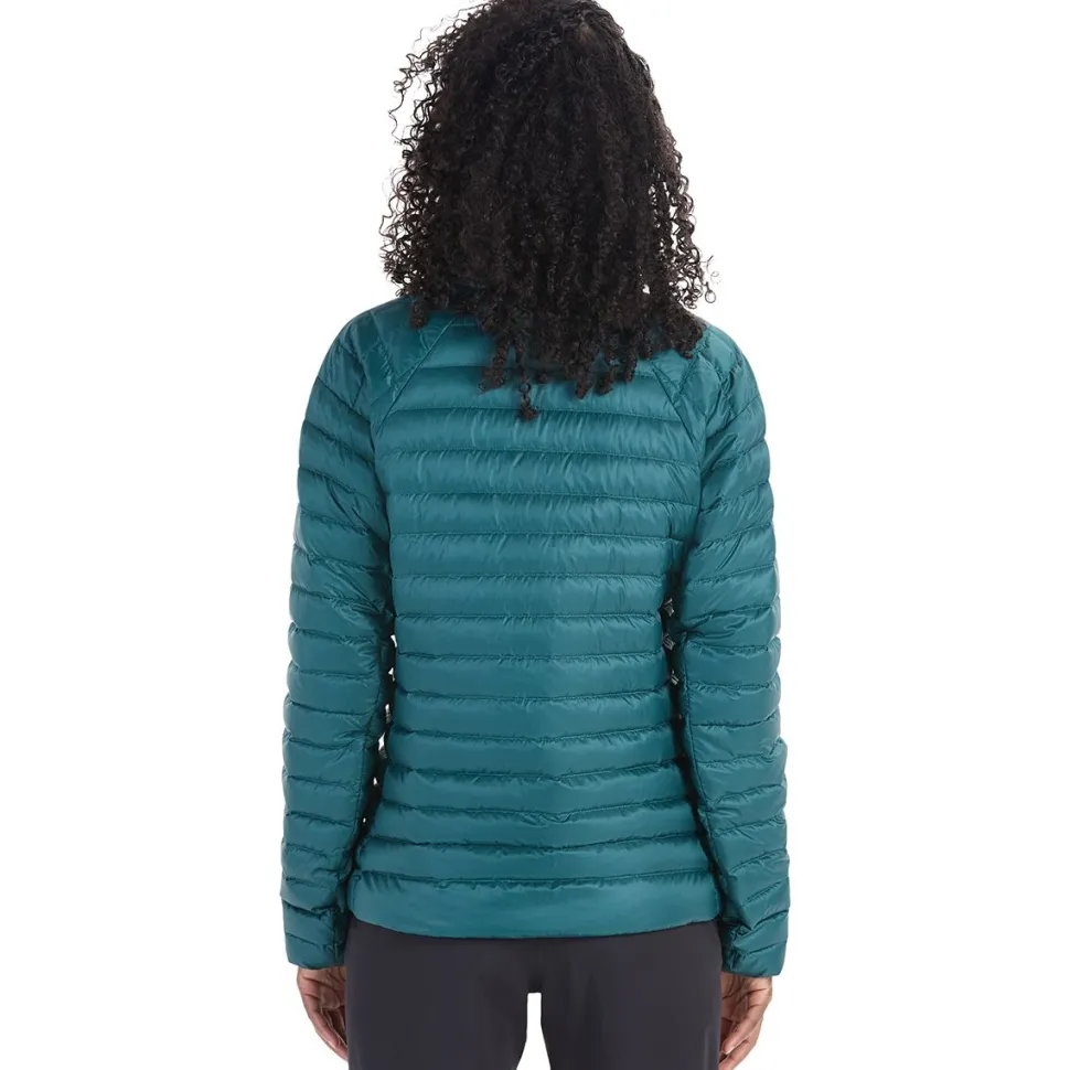 Hype Down Jacket - Women's