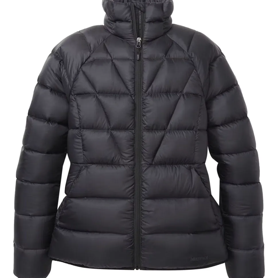 Hype Down Jacket - Women's