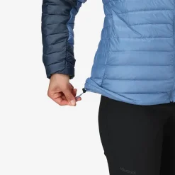 Hype Down Jacket - Women's