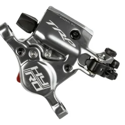 HY/RD Cable-Actuated Hydraulic Disc Brake