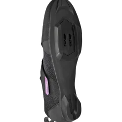 IC200 Cycling Shoe
