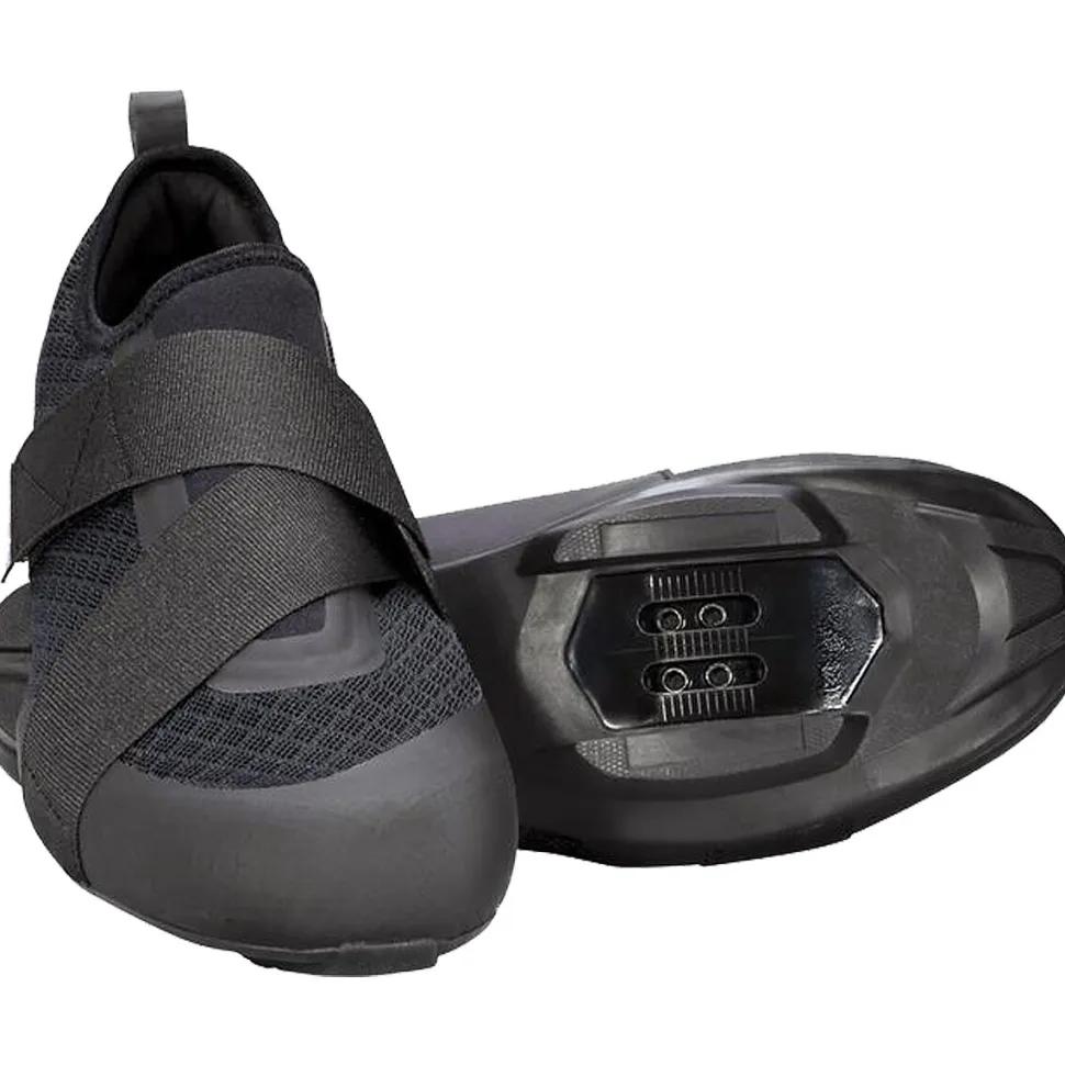 IC200 Cycling Shoe