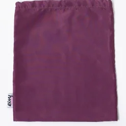 Icecold Gaiter Rib Top - Women's