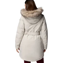Icelandite II Parka - Women's