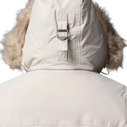 Icelandite II Parka - Women's