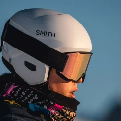 Icon Mips Helmet