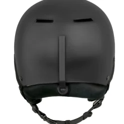 Icon Snow MIPS Helmet
