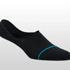 Icon No-Show Sock 3-Pack