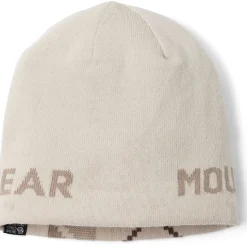 IconoColor Beanie