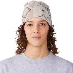 IconoColor Beanie