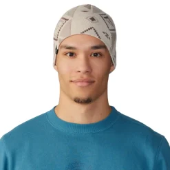 IconoColor Beanie