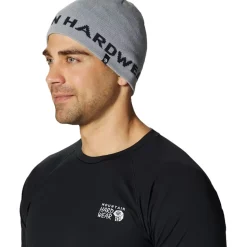 IconoColor Beanie