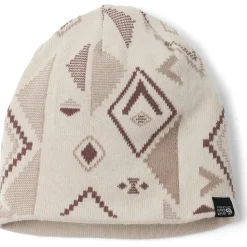 IconoColor Beanie