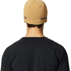 IconoColor Beanie