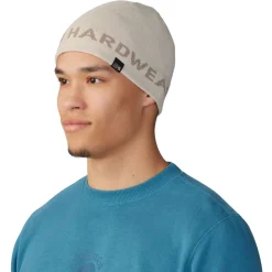 IconoColor Beanie