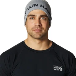 IconoColor Beanie