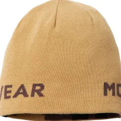 IconoColor Beanie