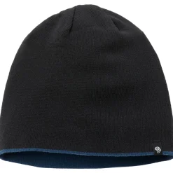 IconoColor Beanie