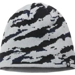IconoColor Beanie