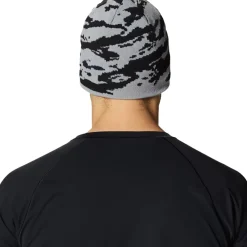 IconoColor Beanie