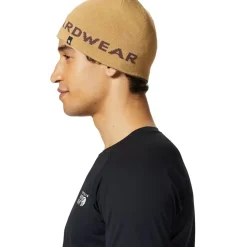 IconoColor Beanie