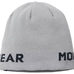 IconoColor Beanie